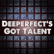 deeperfect got talent kaddynpalmed.com