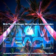 Miami beach kaddynpalmed.com