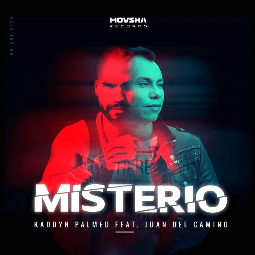 misterio-cover-art