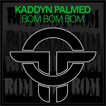BOM BOM BOM