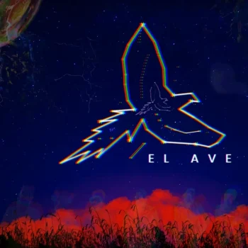 el-ave-art