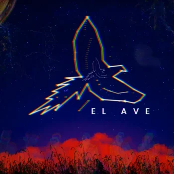 el-ave-art